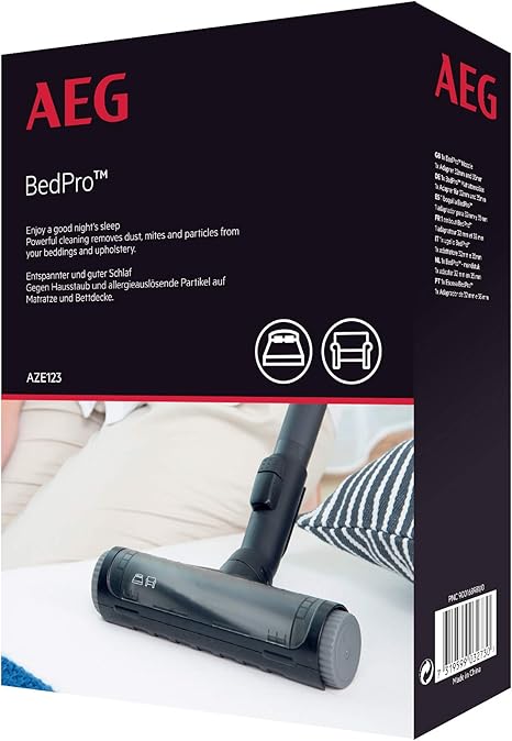 Cepillo AEG Bedpro Mini 32mm Cepillo AEG Bedpro Mini 32mm